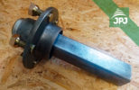 Radnabe JPJ1600