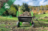 ATV Trailer Wichtel