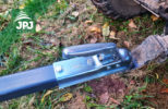 ATV Anhänger Tagearbeiter - Detail
