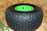 ATV Rad 18x9,5-8_BTC004B
