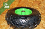 Räder 16x8-7