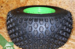 Räder 18x9,5-8_BTC004A