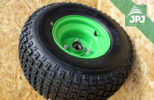 Räder 18x9,5-8_BTC004B