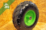 Rad 16x8-7