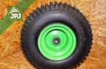 Rad 18x9,5-8_BTC004A