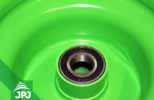 Rad 18x9,5-8_BTC004A - Detail